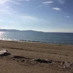 Appartement Cosy - Cavalaire Sur Mer