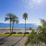255 Promenade Des Anglais