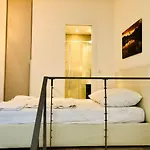 Le Patio