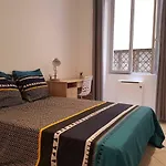 Confort-Appartement 45 Lamartine