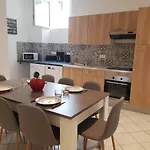Confort-Appartement 45 Lamartine