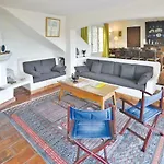 Lovely Home In Gassin