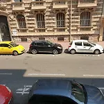 Appart Le Verdi