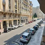 Appart Le Verdi