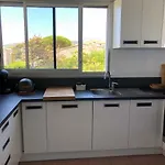 Tres Beau Appartement En Front De Mer