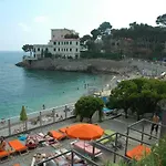 T2 Vue Imprenable Sur Cassis