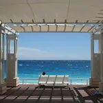 Promenade Des Anglais - Studio Suite Seaside