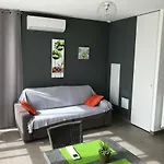 Residence Myriazur