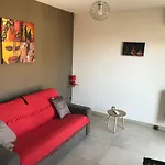Residence Myriazur