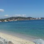 Sainte Maxime