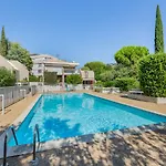 Le Club Par Dodo-A-Cassis