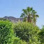Le Club Par Dodo-A-Cassis