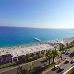 7 Promenade Des Anglais
