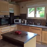 Logement Independant De 70 M2