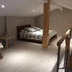 Logement Independant De 70 M2
