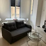 26 Rue De La Buffa