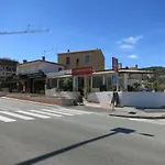Joli Studio A Front De Mer