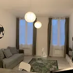Shipyard Appartement