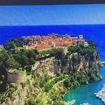 Residence L Anjouan