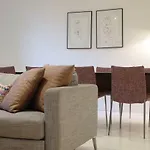 Residence Alouettes