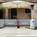 La Villa Des Anges