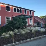 Les Restanques De Saint-Tropez
