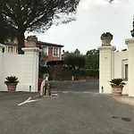 Les Restanques De Saint-Tropez