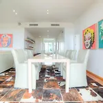 Appartement Residence Les Dunes