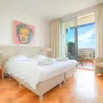 Appartement Residence Les Dunes