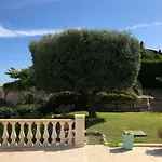 Villa Fidji