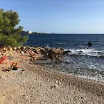 Bandol Parc