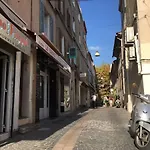 Bandol Parc
