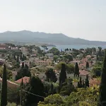 Le Haut De Portissol