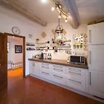 Villa Zen Ste Maxime