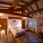 Villa Zen Ste Maxime