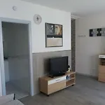 Studio Mediterranee