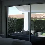 La Villa Du Bassin Piscine Et Spa