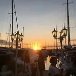 Resorts Les Bermudes