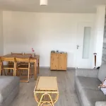 Appartement Altair
