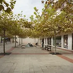 Appartement Centre Sanary