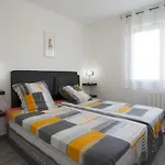 Appartement Centre Sanary