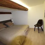 Perla Duplex - No Better Location In Nice