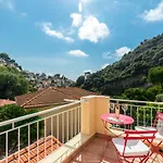 La Maison Des Vacances