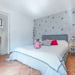 La Maison Des Vacances