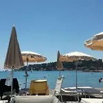 Au Citron Du Cap