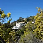Villa La Riviera