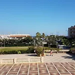 Residence Port Hyeres Les Palmiers