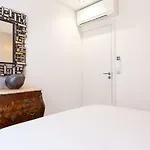 Neingam