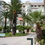 Le Regina