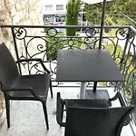 Villa Le Nid
